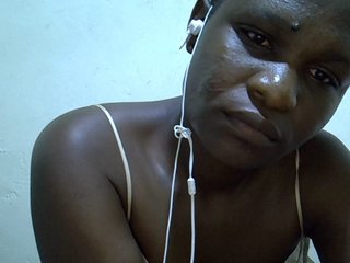 adara-lee Porn Show