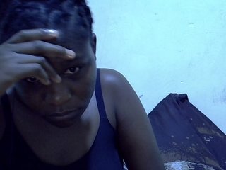 adara-lee Porn Show