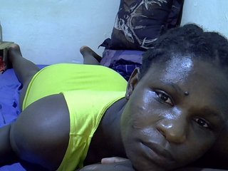 adara-lee Porn Show
