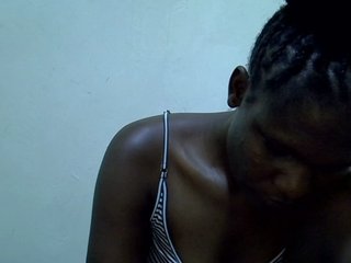 adara-lee Porn Show