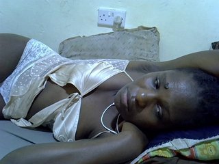 adara-lee Porn Show
