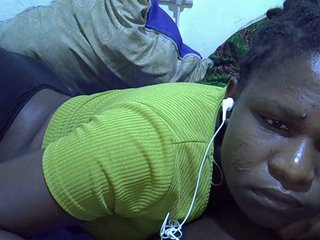 adara-lee Porn Show