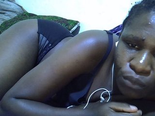 adara-lee Porn Show