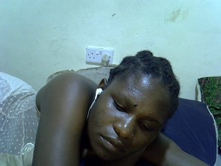 adara-lee Porn Show