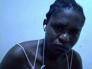 adara-lee Porn Show