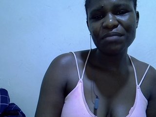 adara-lee Porn Show