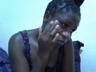 adara-lee Porn Show