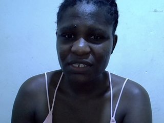 adara-lee Porn Show