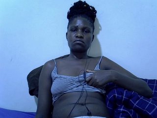 adara-lee Porn Show