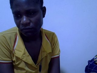 adara-lee Porn Show