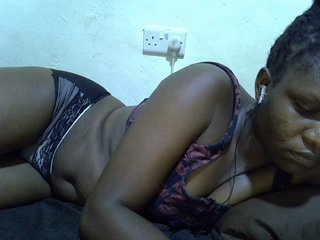 adara-lee Porn Show