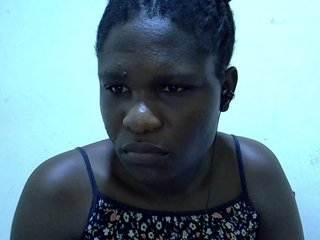 adara-lee Porn Show