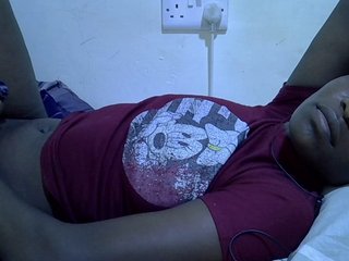 adara-lee Porn Show