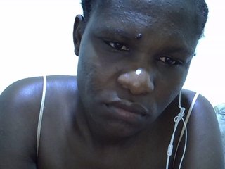 adara-lee Porn Show
