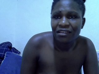 adara-lee Porn Show