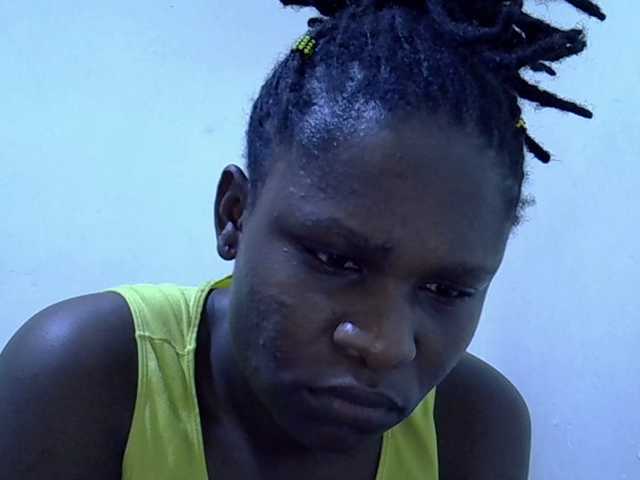 Preview of adara-lee