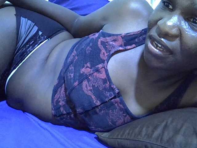 Preview of adara-lee