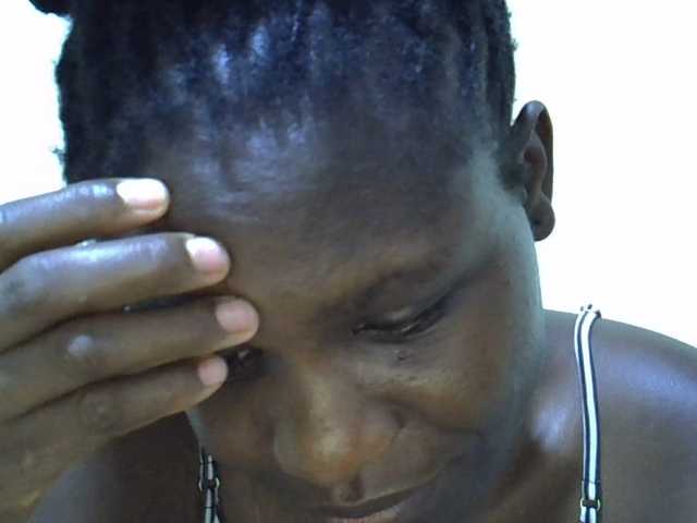 adara-lee