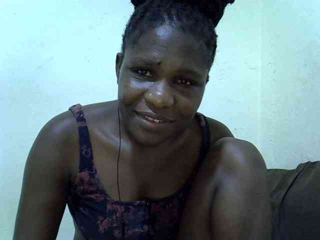 adara-lee webcam