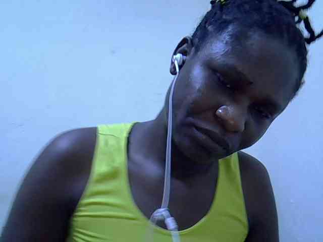 adara-lee webcam