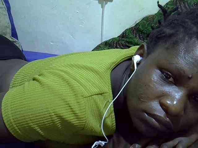 adara-lee webcam