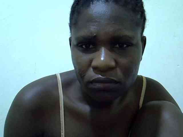 adara-lee webcam