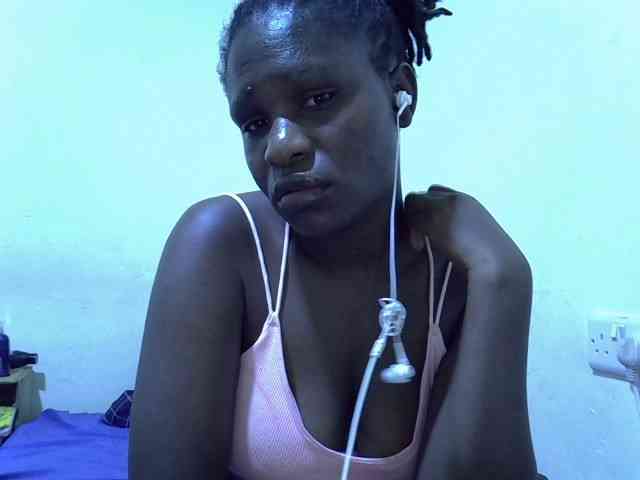 adara-lee webcam