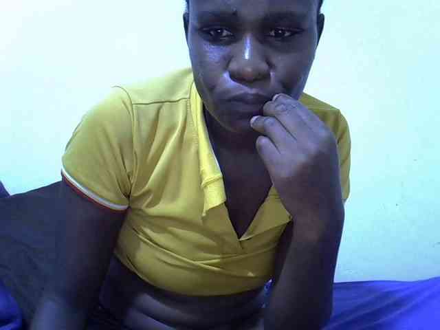 adara-lee webcam