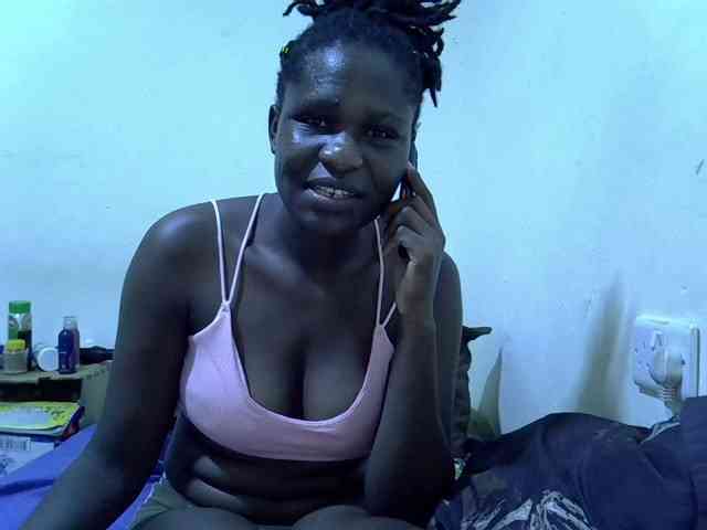 adara-lee webcam