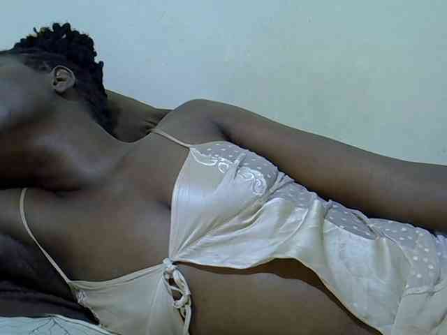 adara-lee
