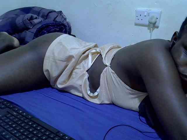 adara-lee webcam