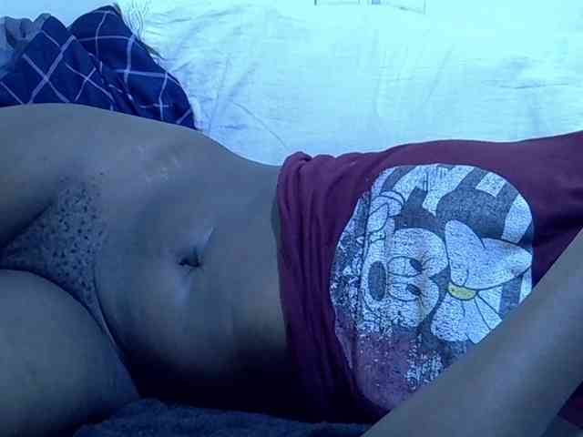 adara-lee webcam