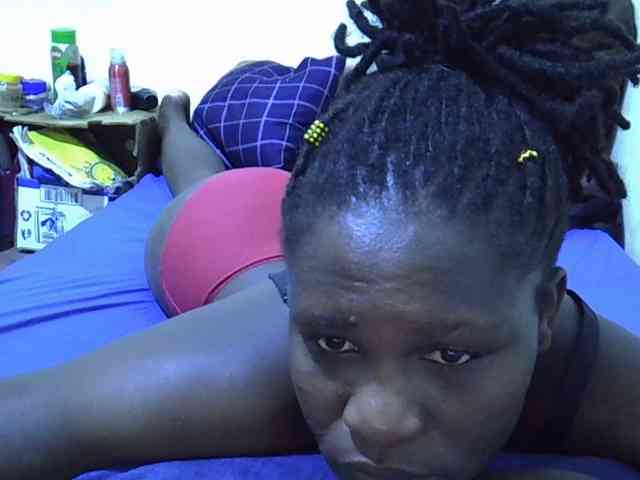 adara-lee webcam