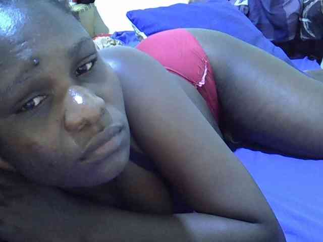 adara-lee webcam