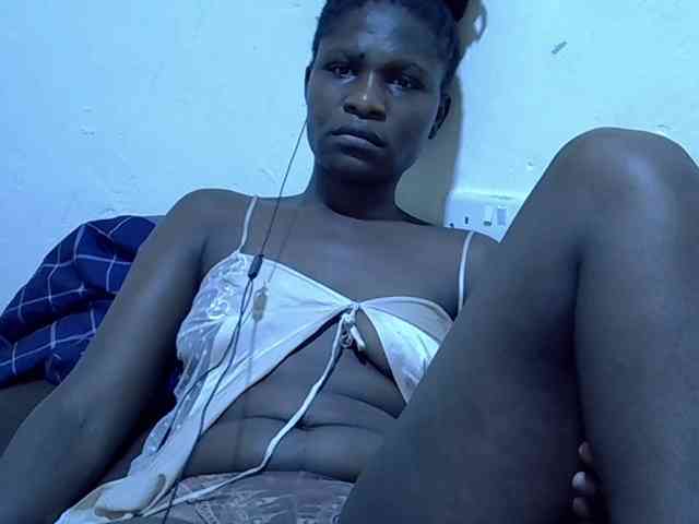adara-lee webcam