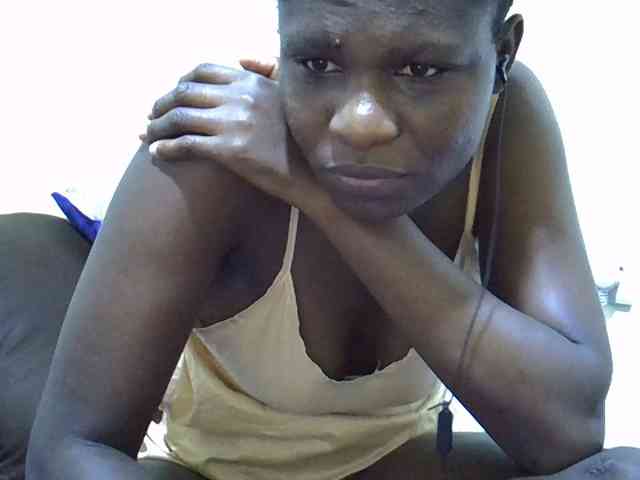 adara-lee webcam