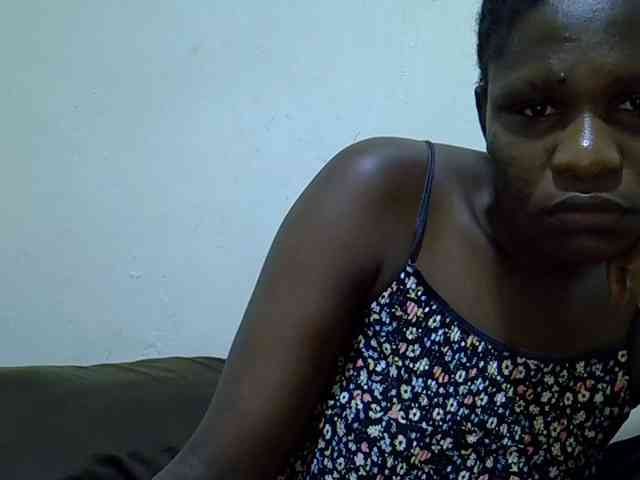 adara-lee webcam