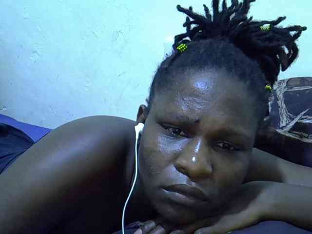 adara-lee webcam