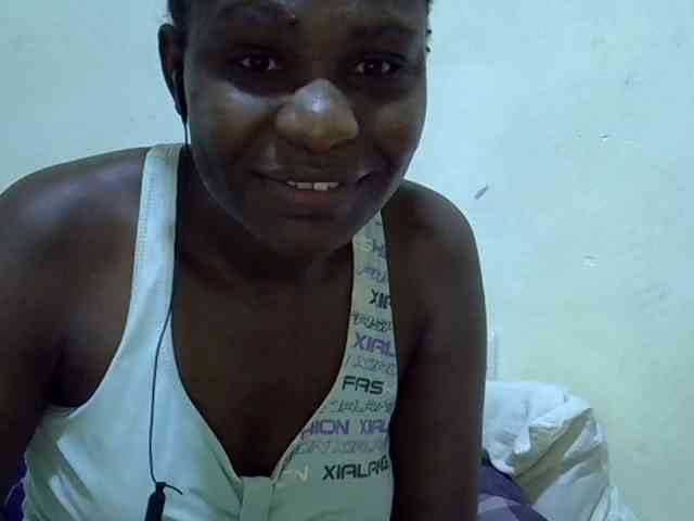 adara-lee webcam