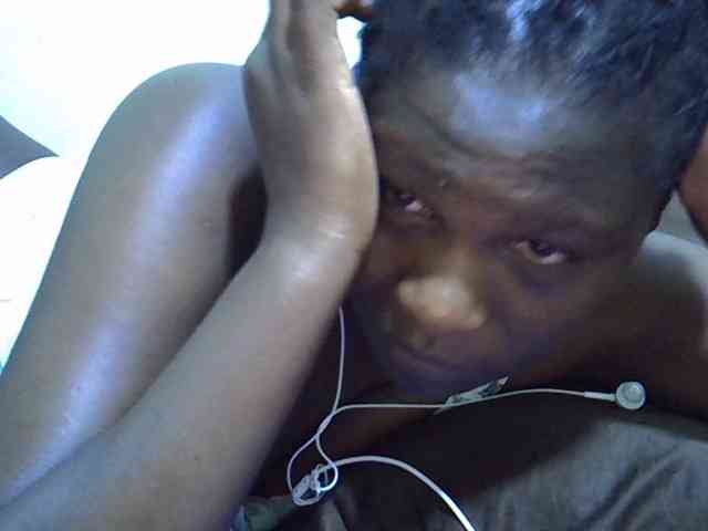 adara-lee webcam