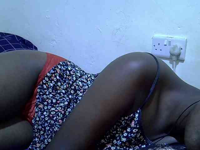 adara-lee webcam
