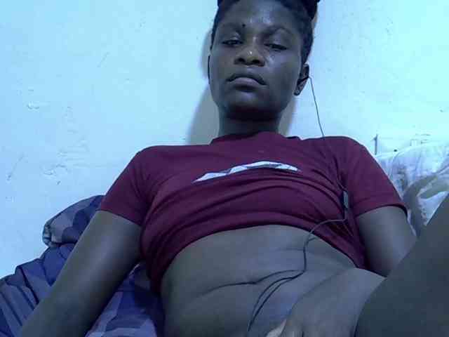 adara-lee webcam