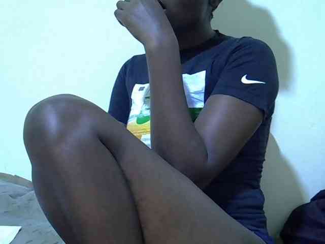 adara-lee webcam