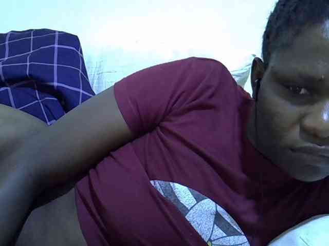 adara-lee webcam