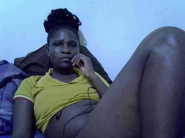 adara-lee webcam
