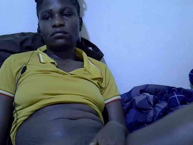adara-lee webcam