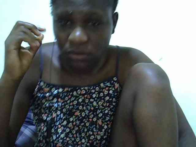 adara-lee webcam