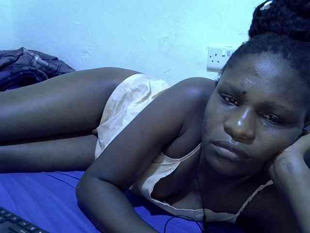adara-lee webcam