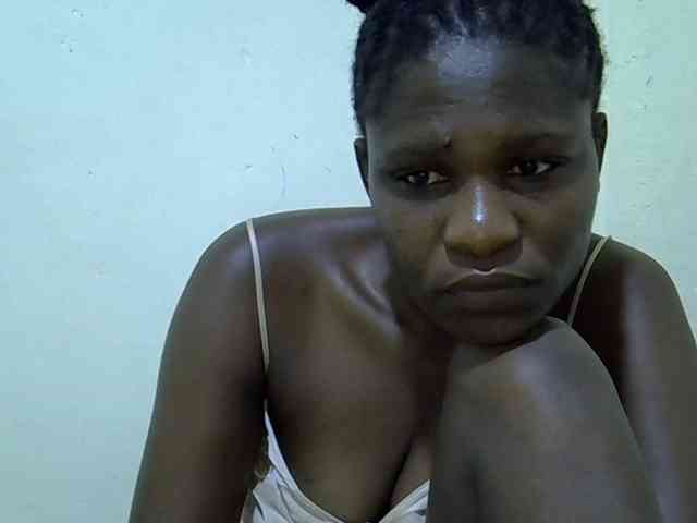 adara-lee webcam