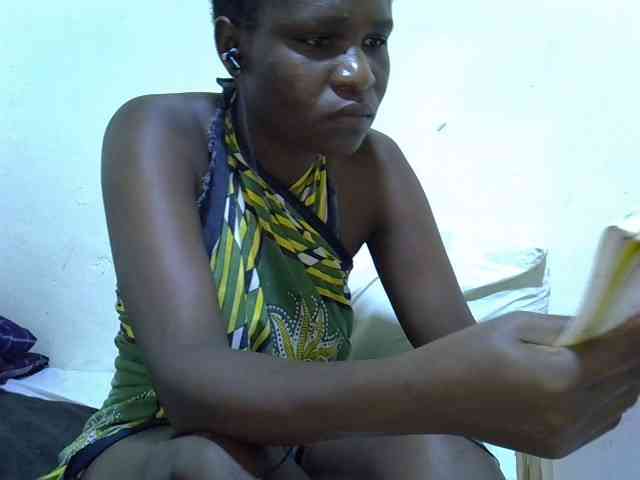 adara-lee webcam